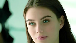 High-class escort Lana Rhoades reveals passion for anal threesomes