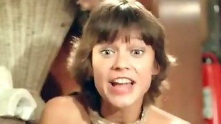 Linda hungarian tv series (1984 1989)